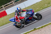 PJ-Motorsport-Photography;donington-no-limits-trackday;donington-park-photographs;donington-trackday-photographs;no-limits-trackdays;peter-wileman-photography;trackday-digital-images;trackday-photos